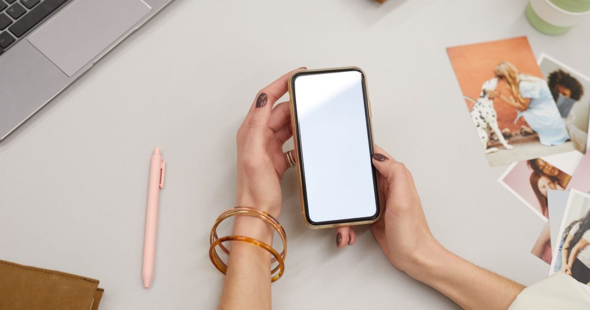 iPhone Duo o iPhone 18 Pro: quin comprar segons l'ús
