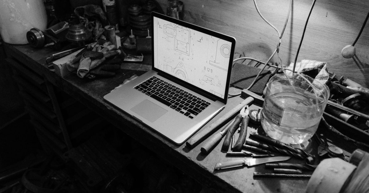 Mac no funciona: guia de diagnòstic per cada símptoma
