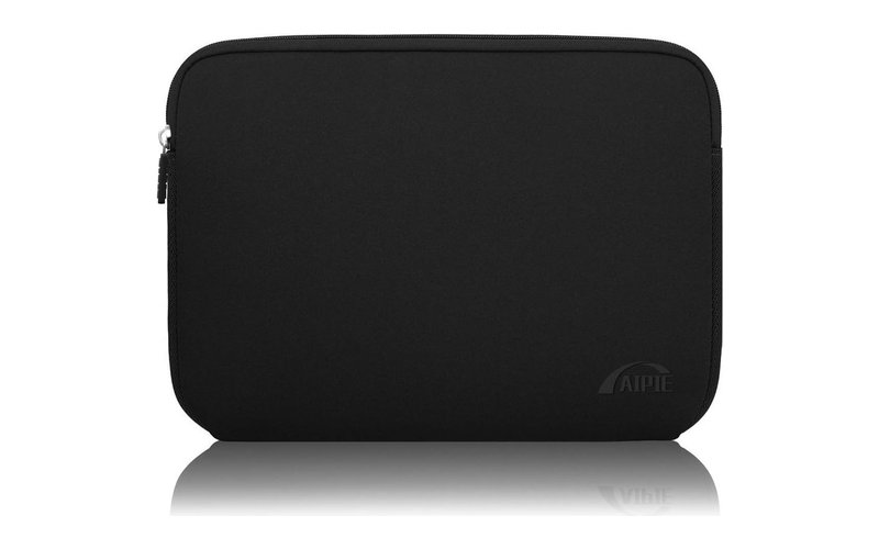 Funda AIPIE para MacBook Air/Pro (13–14 pulgadas)