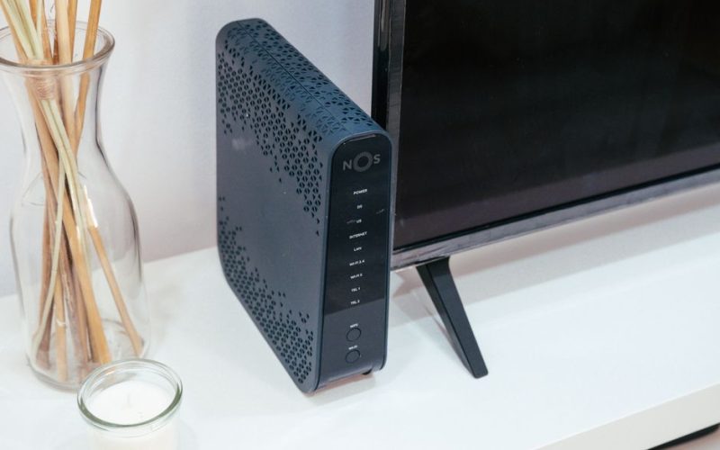 TP-Link Deco X50 · Wi-Fi 6 mesh (2 unidades)
